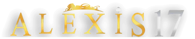 SITUS ALEXIS17